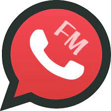 Apk.fm Fmwa 8.95 Download icon